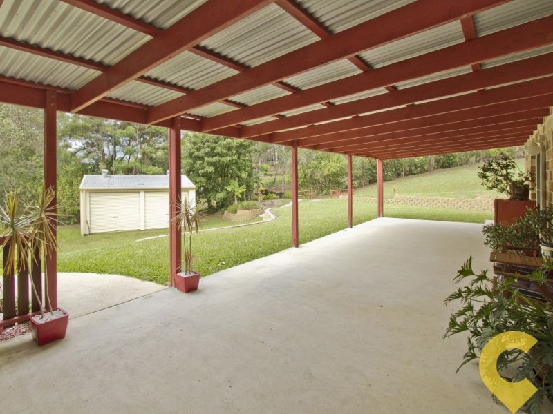 19 River Gum Close, Mooloolah Valley QLD 4553