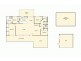 19 River Gum Close, Mooloolah Valley QLD 4553 Floorplan