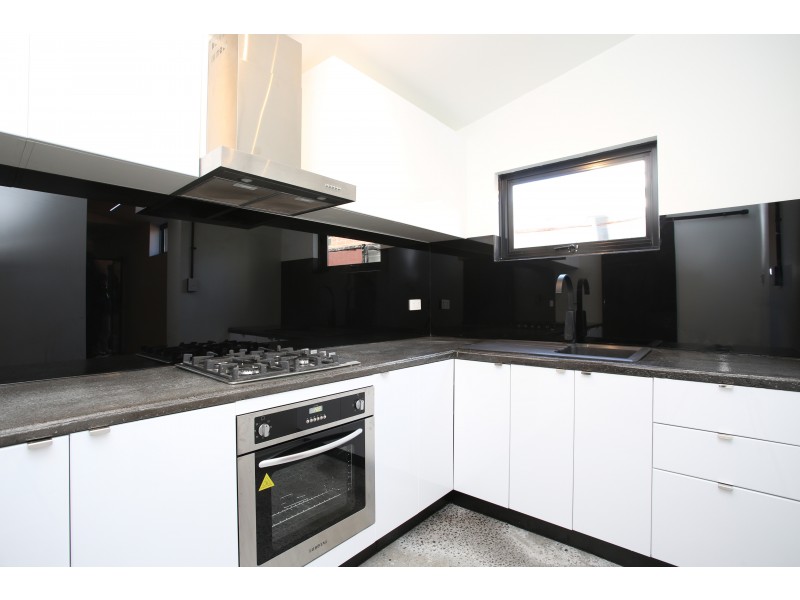 Rear 360 Bay Road, Cheltenham VIC 3192