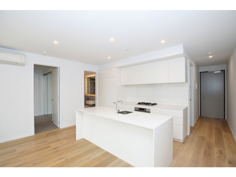 416/17 Lynch Street, Hawthorn VIC 3122