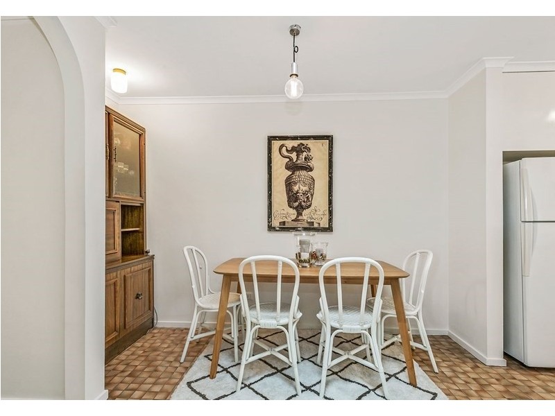 2/1 Eden Street, Cheltenham VIC 3192