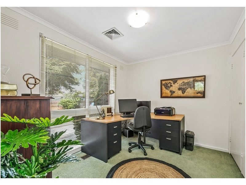 2/1 Eden Street, Cheltenham VIC 3192