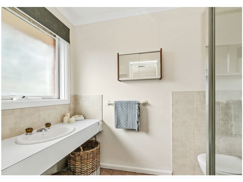 2/1 Eden Street, Cheltenham VIC 3192