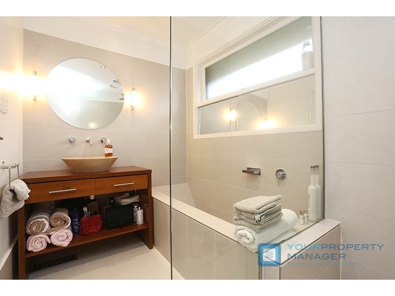 3/312 Hampton Street, Hampton VIC 3188