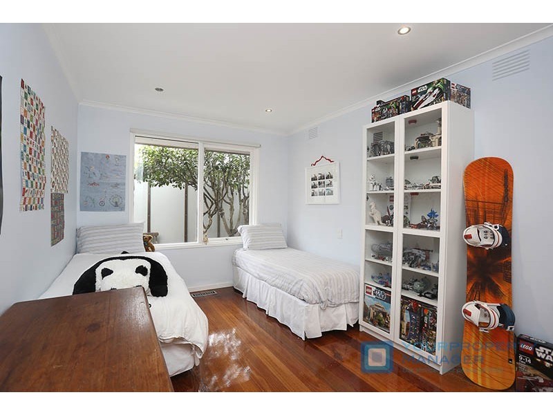 3/312 Hampton Street, Hampton VIC 3188