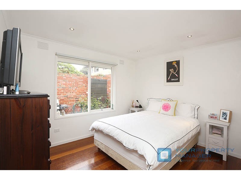 3/312 Hampton Street, Hampton VIC 3188