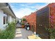 3/312 Hampton Street, Hampton VIC 3188