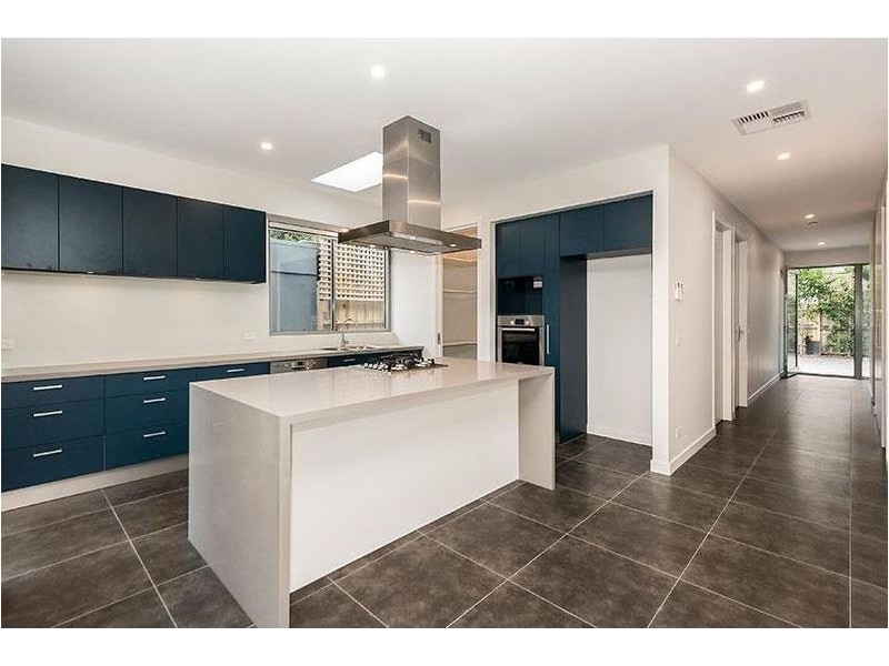 3/44 Tramway Parade, Beaumaris VIC 3193