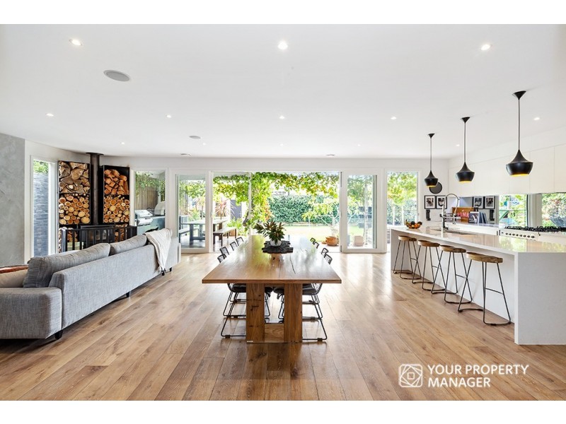 21 Brownfield Street, Parkdale VIC 3195