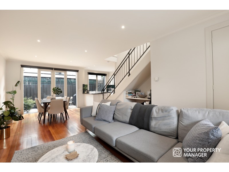 32 Summers Street, Prahran VIC 3181
