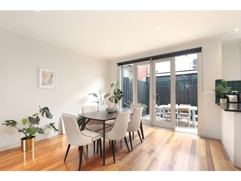 32 Summers Street, Prahran VIC 3181