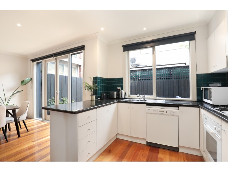 32 Summers Street, Prahran VIC 3181