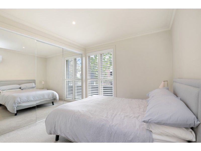 32 Summers Street, Prahran VIC 3181