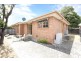 4/63 Coorigil Road, Carnegie VIC 3163