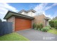 43 Thorburn Street, Hampton VIC 3188