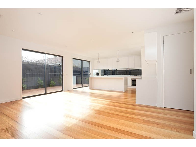 43 Thorburn Street, Hampton VIC 3188