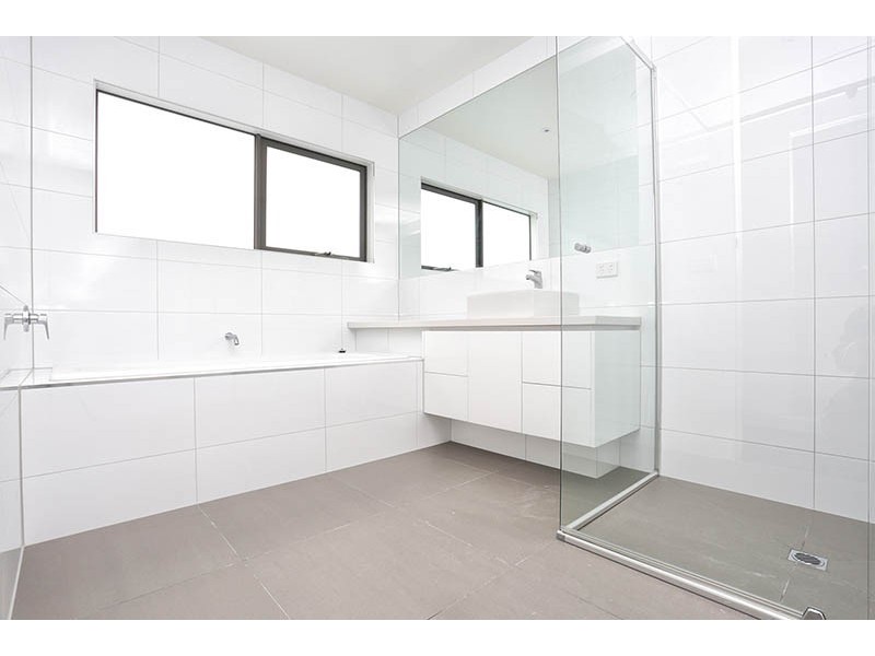 43 Thorburn Street, Hampton VIC 3188