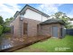 43 Thorburn Street, Hampton VIC 3188