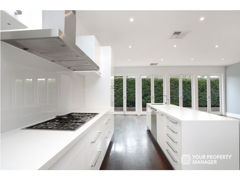 30 Grange Road, Sandringham VIC 3191