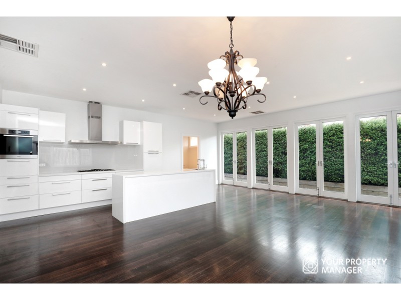 30 Grange Road, Sandringham VIC 3191