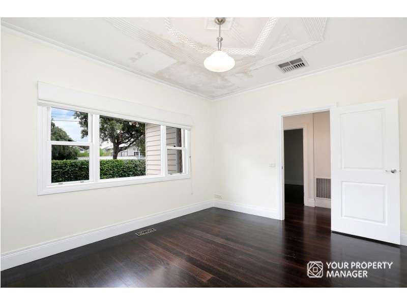 30 Grange Road, Sandringham VIC 3191