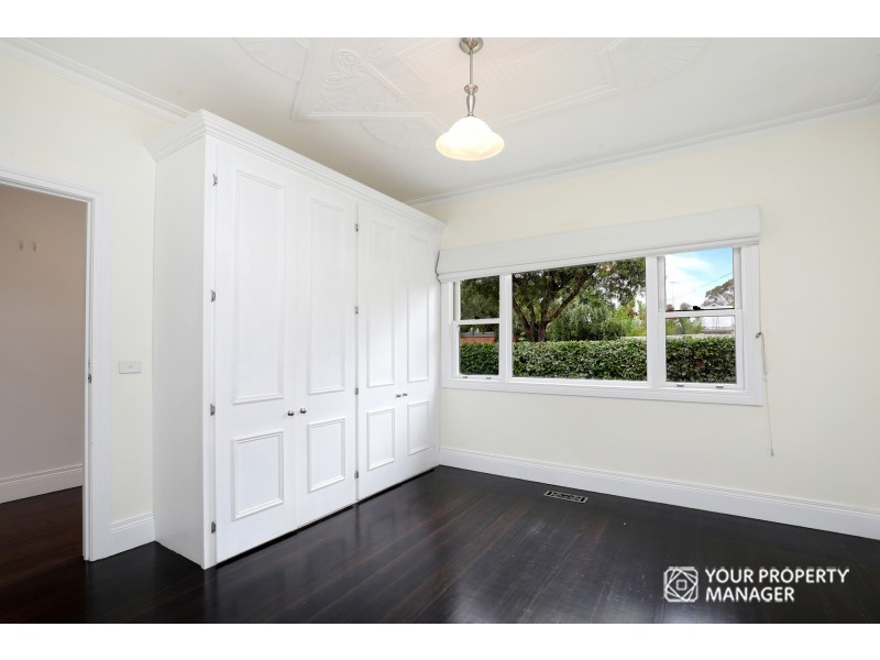 30 Grange Road, Sandringham VIC 3191