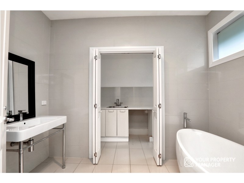 30 Grange Road, Sandringham VIC 3191