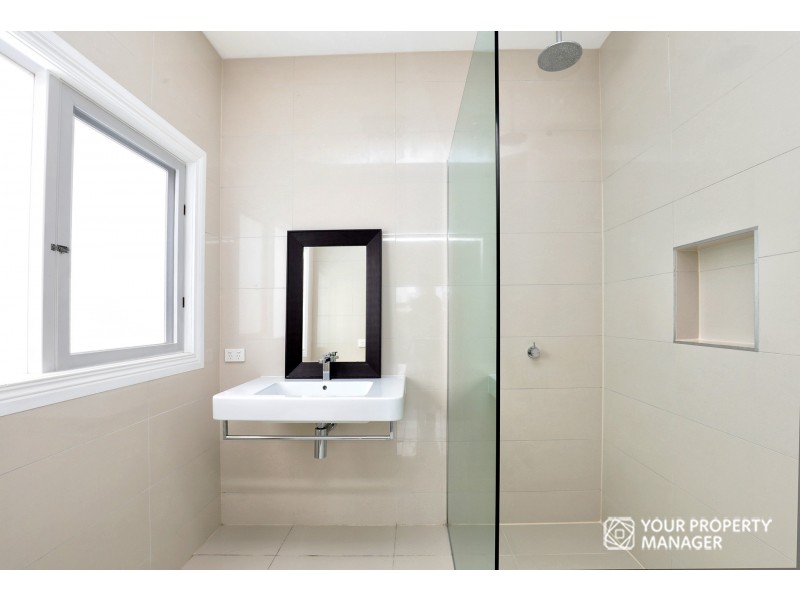 30 Grange Road, Sandringham VIC 3191