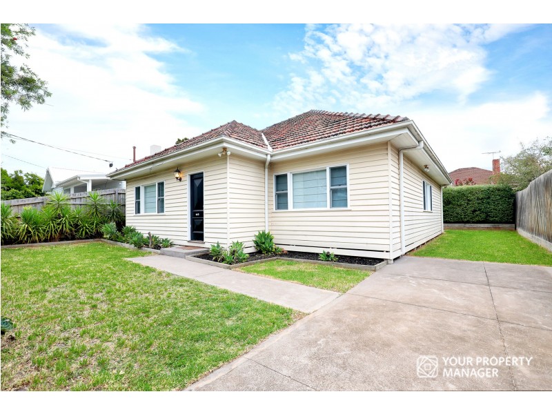 30 Grange Road, Sandringham VIC 3191