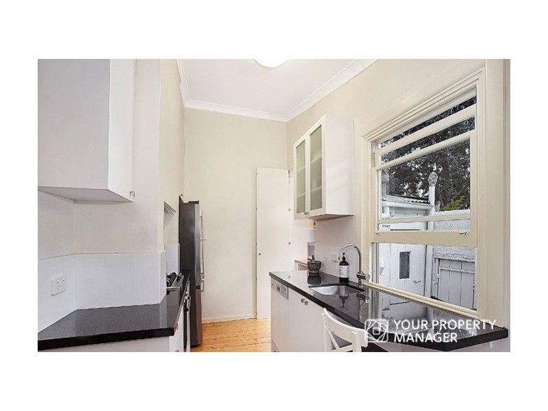 217 Canterbury Road, St Kilda West VIC 3182