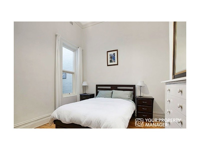 217 Canterbury Road, St Kilda West VIC 3182