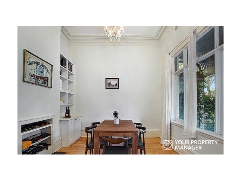 217 Canterbury Road, St Kilda West VIC 3182
