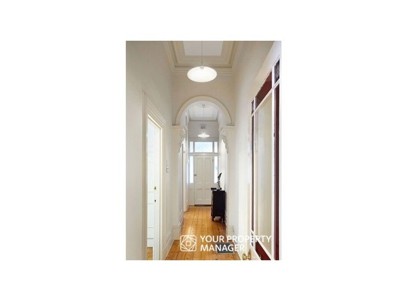 217 Canterbury Road, St Kilda West VIC 3182