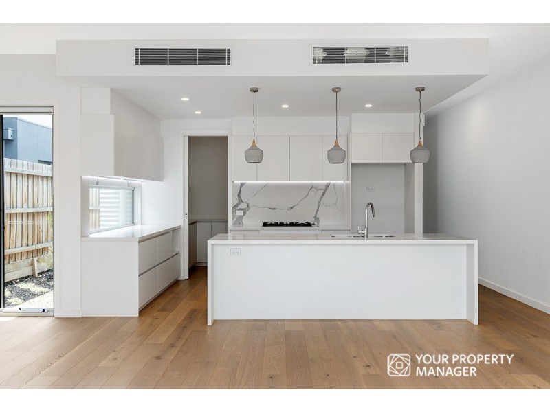 92A Wickham Road, Hampton East VIC 3188