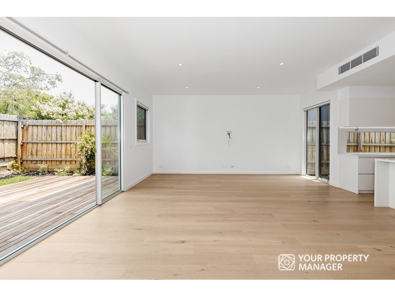 92A Wickham Road, Hampton East VIC 3188