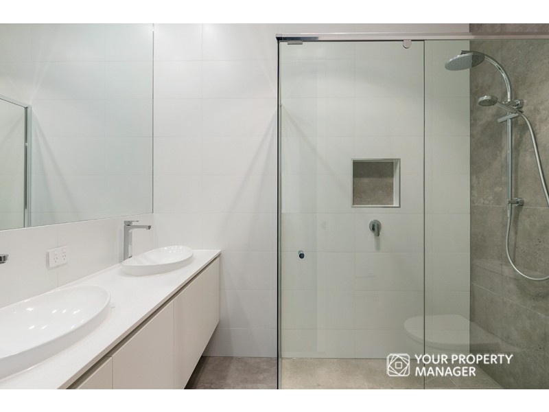 92A Wickham Road, Hampton East VIC 3188