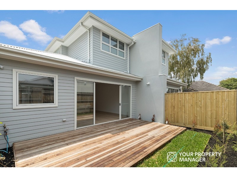 92A Wickham Road, Hampton East VIC 3188