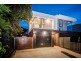 208B Thomas Street, Hampton VIC 3188