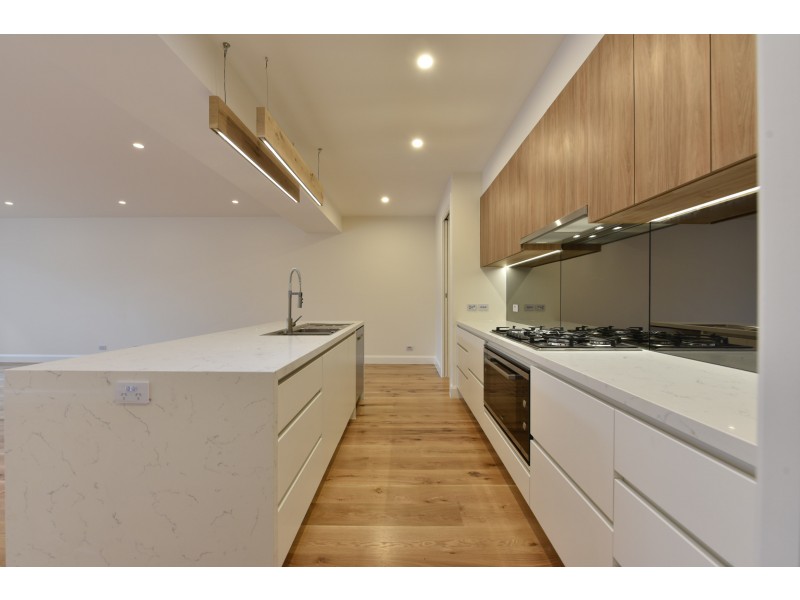 208B Thomas Street, Hampton VIC 3188