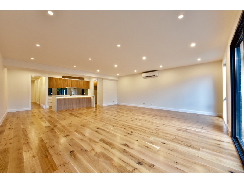 208B Thomas Street, Hampton VIC 3188