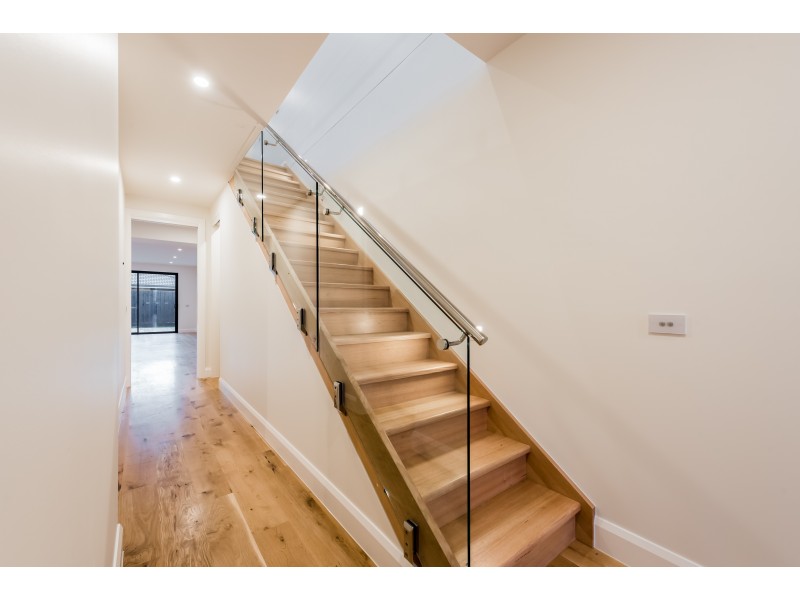 208B Thomas Street, Hampton VIC 3188