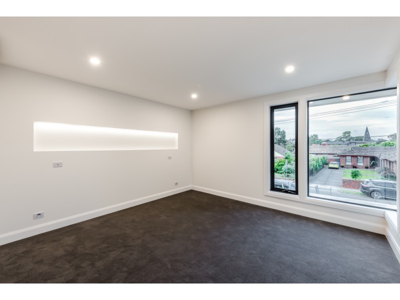 208B Thomas Street, Hampton VIC 3188