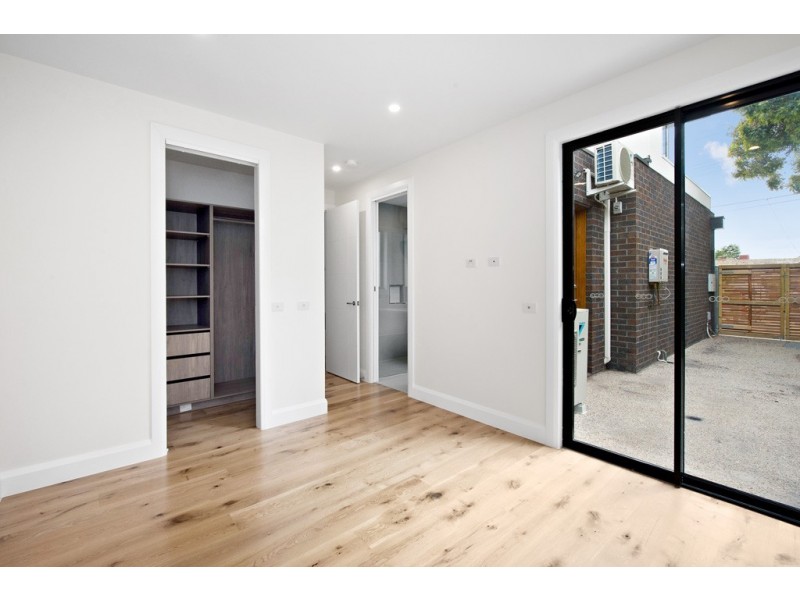 208B Thomas Street, Hampton VIC 3188