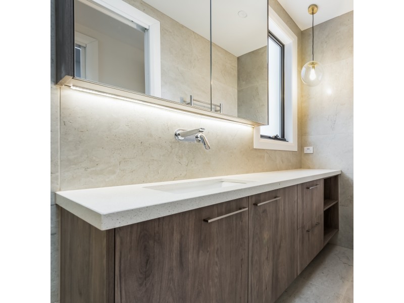 208B Thomas Street, Hampton VIC 3188