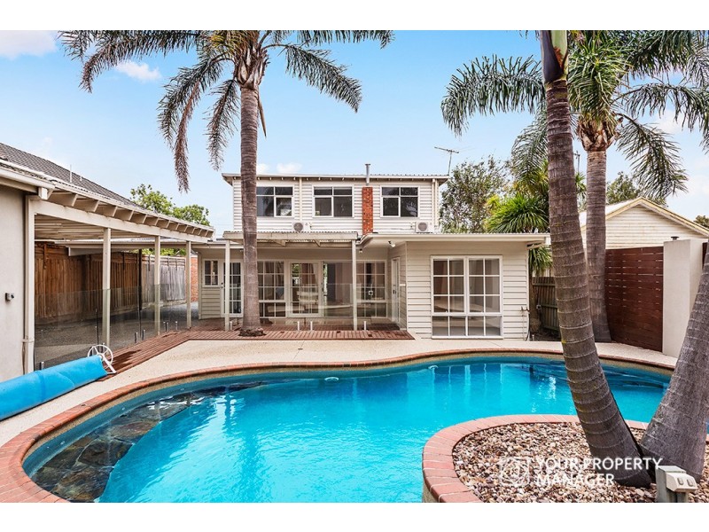 35 Centre Road, Brighton East VIC 3187