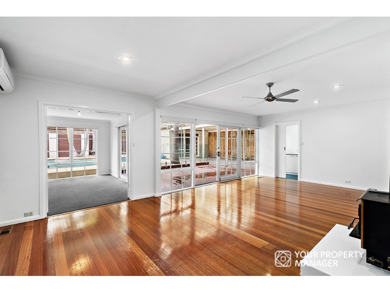 35 Centre Road, Brighton East VIC 3187