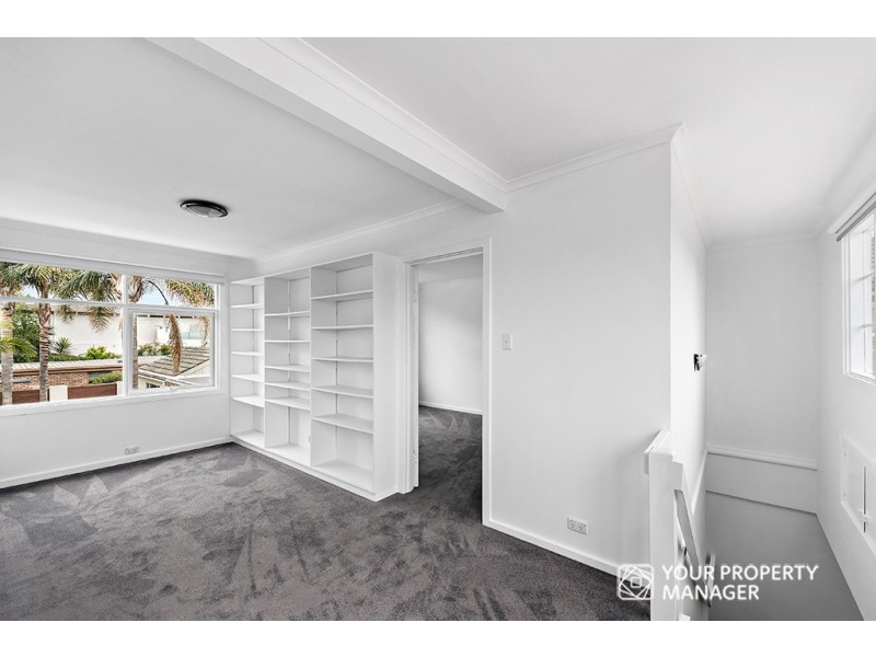 35 Centre Road, Brighton East VIC 3187