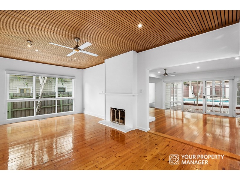 35 Centre Road, Brighton East VIC 3187