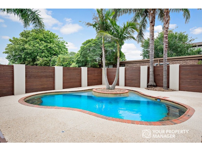 35 Centre Road, Brighton East VIC 3187