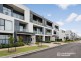 4/3 Pallisades Boulevard, Cheltenham VIC 3192